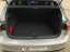 Volkswagen Golf 2.0 TDI DSG Golf VIII