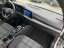 Volkswagen Golf 2.0 TDI DSG Golf VIII