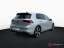 Volkswagen Golf 2.0 TDI DSG Golf VIII