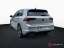 Volkswagen Golf 2.0 TDI DSG Golf VIII