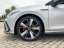 Volkswagen Golf 2.0 TDI DSG Golf VIII