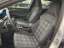 Volkswagen Golf 2.0 TDI DSG Golf VIII