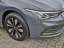 Volkswagen Golf 2.0 TDI Golf VIII Move