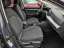 Volkswagen Golf 2.0 TDI Golf VIII Move