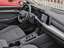 Volkswagen Golf 2.0 TDI Golf VIII Move