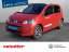 Volkswagen e-up! e-up! Edition / Bluetooth, Klima, RearView, CCS