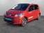 Volkswagen e-up! e-up! Edition / Bluetooth, Klima, RearView, CCS