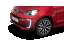 Volkswagen e-up! e-up! Edition / Bluetooth, Klima, RearView, CCS