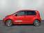 Volkswagen e-up! e-up! Edition / Bluetooth, Klima, RearView, CCS