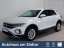 Volkswagen T-Roc 2.0 TDI DSG