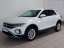 Volkswagen T-Roc 2.0 TDI DSG