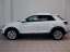 Volkswagen T-Roc 2.0 TDI DSG