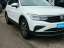 Volkswagen Tiguan TSI 6-Gang Navi Ganzjahres