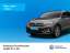 Volkswagen Golf 1.5 TSI Life