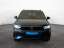 Volkswagen Tiguan 2.0 TSI DSG IQ.Drive R-Line