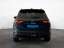 Volkswagen Tiguan 2.0 TSI DSG IQ.Drive R-Line