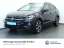 Volkswagen Taigo 1.5 TSI DSG R-Line