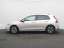 Volkswagen Golf Golf VIII Move