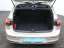 Volkswagen Golf Golf VIII Move