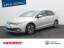 Volkswagen Golf Golf VIII Move