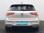 Volkswagen Golf Golf VIII Move