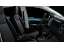 Volkswagen e-up! E-UP United 83PS 32,3 kW/h CCS/SHZ/Klima