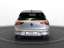 Volkswagen Golf GTI Golf VIII