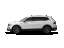 Volkswagen Tiguan Allspace Comfortline