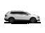 Volkswagen Tiguan Allspace Comfortline