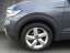 Volkswagen T-Cross 1.5 TSI DSG Style