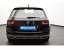 Volkswagen Passat 2.0 TDI AllTrack DSG Variant