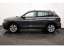 Volkswagen Tiguan 2.0 TDI