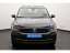 Volkswagen Tiguan 2.0 TDI