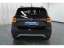 Volkswagen T-Cross 1.0 TSI TSi United