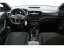 Volkswagen T-Cross 1.0 TSI TSi United