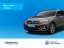 Volkswagen Passat BMT Comfortline Variant