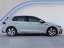 Volkswagen Golf 2.0 TSI DSG GTI Golf VIII