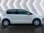 Volkswagen up! Move up!