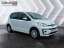 Volkswagen up! Move up!