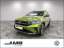 Volkswagen Taigo 1.0 TSI DSG IQ.Drive