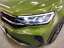 Volkswagen Taigo 1.0 TSI DSG IQ.Drive Move