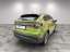 Volkswagen Taigo 1.0 TSI DSG IQ.Drive Move