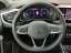 Volkswagen Taigo 1.0 TSI DSG IQ.Drive Move