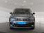 Volkswagen Tiguan Allspace DSG IQ.Drive Pro R-Line