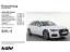 Audi A6 40 TDI S-Line S-Tronic Sport