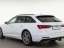 Audi A6 40 TDI S-Line S-Tronic Sport