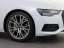 Audi A6 40 TDI S-Line S-Tronic Sport