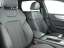 Audi A6 40 TDI S-Line S-Tronic Sport