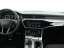 Audi A6 40 TDI S-Line S-Tronic Sport