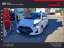 Toyota Yaris 5-deurs Basis Comfort